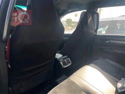 تويوتا هايلوكس